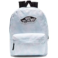  - Vans Mochila de mujer Realm